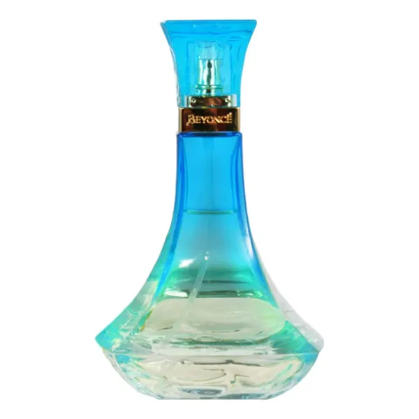 Beyonce Heat The Mrs. Carter Show World Tour Limited Edition