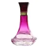 Beyonce Heat Wild Orchid