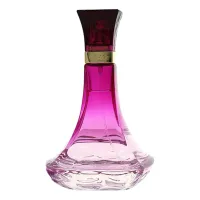 Beyonce Heat Wild Orchid