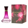 Beyonce Heat Wild Orchid