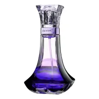 Beyonce Midnight Heat