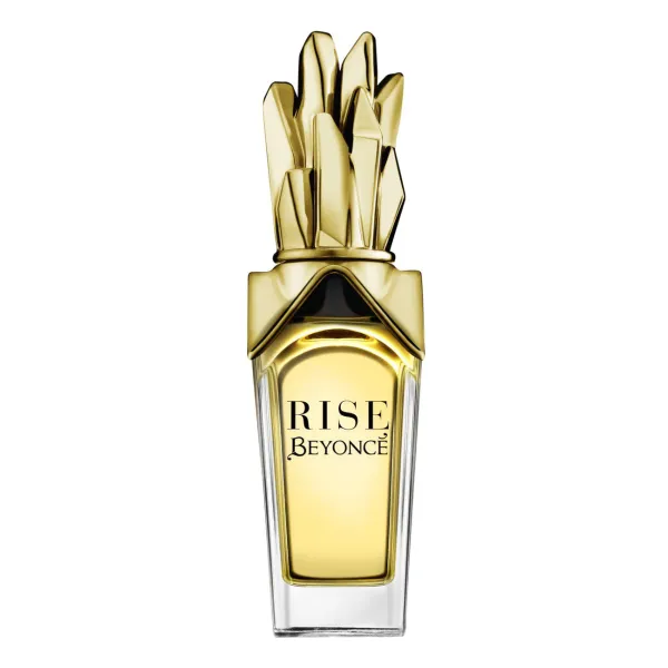 Beyonce Rise