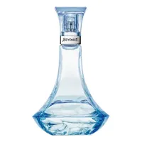 Beyonce Shimmering Heat