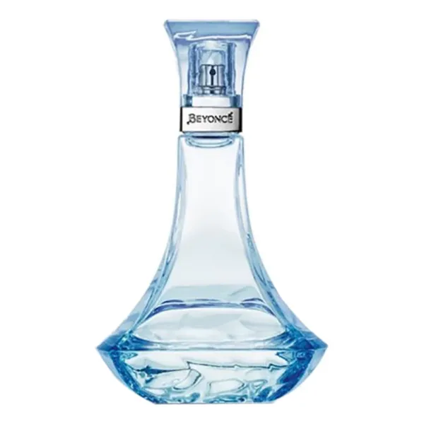 Beyonce Shimmering Heat