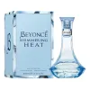 Beyonce Shimmering Heat