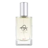 Biehl Parfumkunstwerke Eo 01