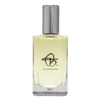 Biehl Parfumkunstwerke Eo 02