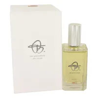 Biehl Parfumkunstwerke Eo 02