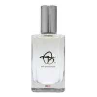 Biehl Parfumkunstwerke Pc 01