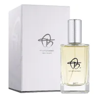 Biehl Parfumkunstwerke Pc 01