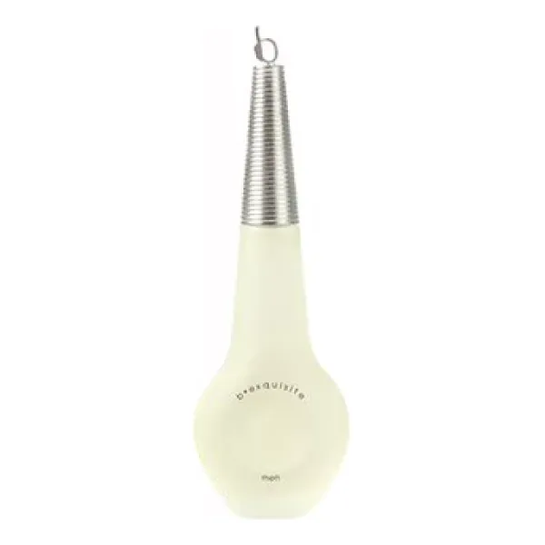 Bijan B Exquisite For Men