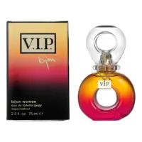 Bijan VIP Women