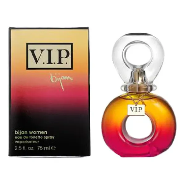 Bijan VIP Women