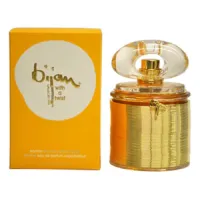 Bijan With A Twist Woman