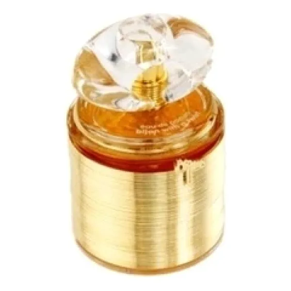 Bijan With A Twist Woman