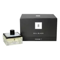 Bill Blass Couture 7