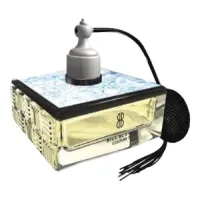 Bill Blass Couture 7