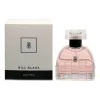 Bill Blass The Fragrance From Bill Blass
