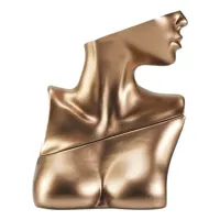 Billie Eilish Eilish