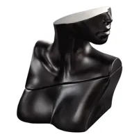 Billie Eilish Eilish No 2