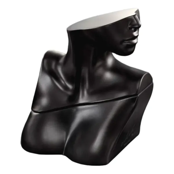 Billie Eilish Eilish No 2