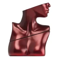 Billie Eilish Eilish No.3