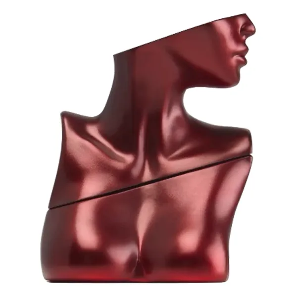 Billie Eilish Eilish No.3