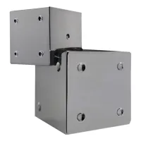 Billie Eilish Your Turn