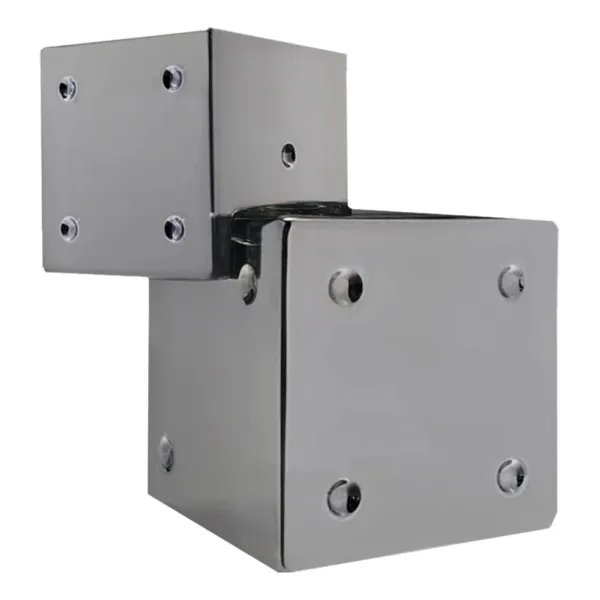 Billie Eilish Your Turn