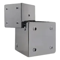 Billie Eilish Your Turn II