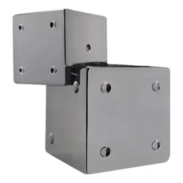 Billie Eilish Your Turn II