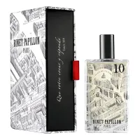 Binet-Papillon №10 Malt Night-Fighter