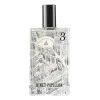 Binet-Papillon №3 Cologne Curieuse