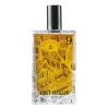 Binet-Papillon №9 Patchouli Monarque