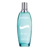 Biotherm Eau Pure