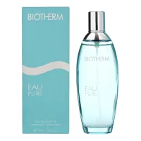 Biotherm Eau Pure