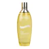 Biotherm Eau Vitaminee