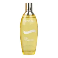 Biotherm Eau Vitaminee