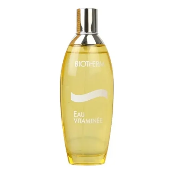 Biotherm Eau Vitaminee