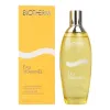 Biotherm Eau Vitaminee