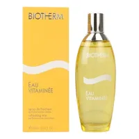 Biotherm Eau Vitaminee
