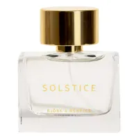 Bjork & Berries Solstice