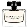 Blackglama Addiction
