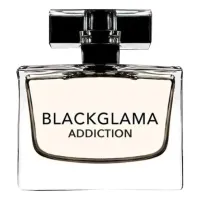 Blackglama Addiction