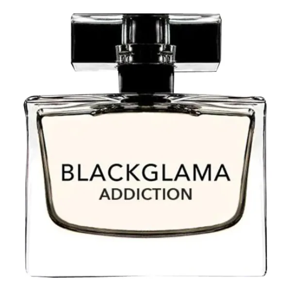 Blackglama Addiction