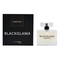 Blackglama Addiction