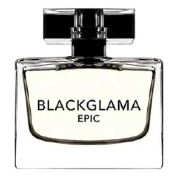 Blackglama Epic