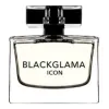 Blackglama Icon