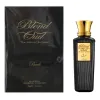 Blend Oud Bark