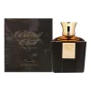 Blend Oud Corona